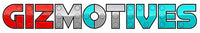 Gizmotives